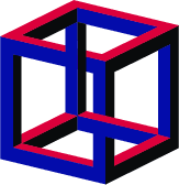 MNET logo