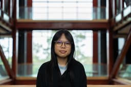 Sylene Dinh