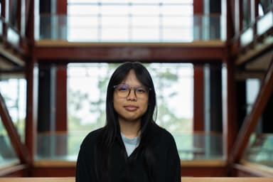 Sylene Dinh